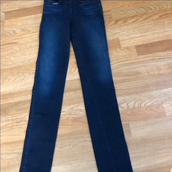 Armani  jeans - Picture 3 of 7